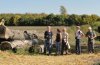 2010-marche gourmande Altviller 033